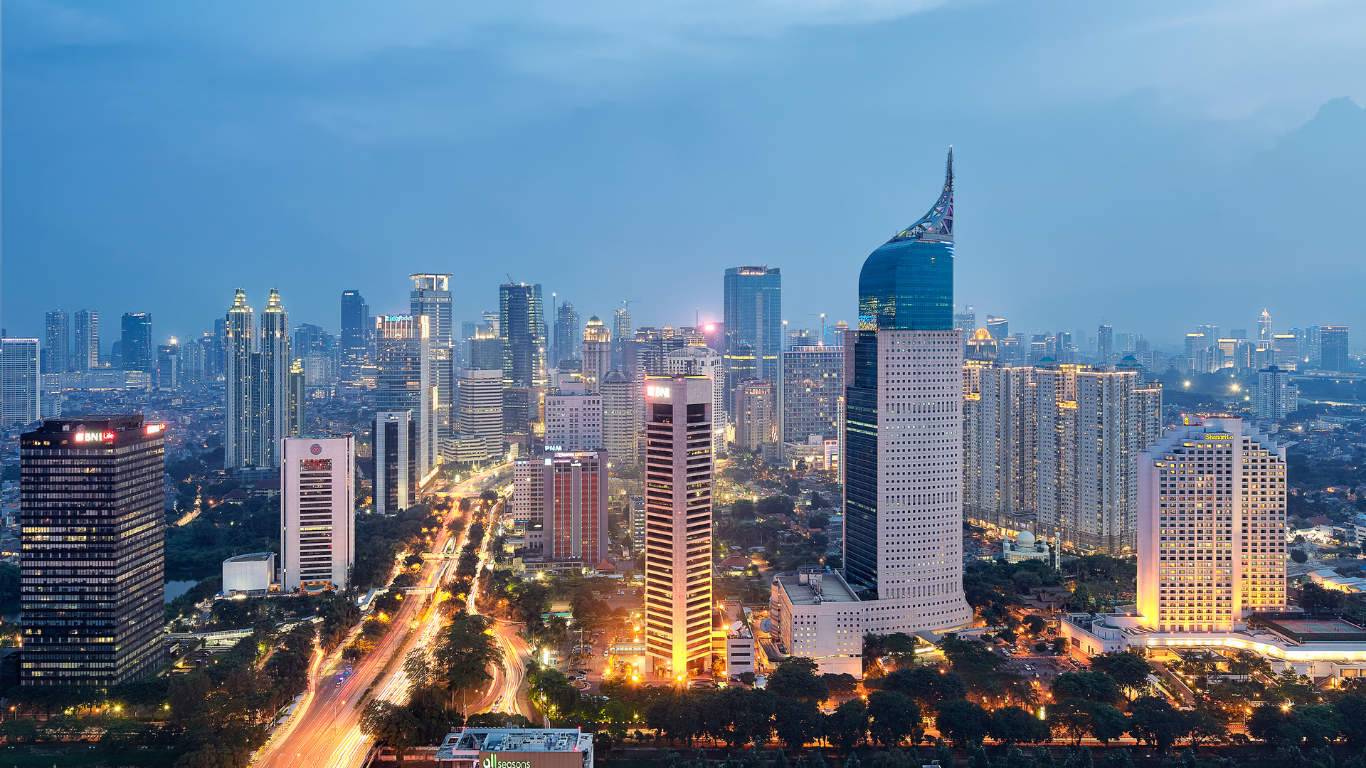 Tren Rental Mobil 2025: Kenyamanan dan Keamanan Jadi Prioritas